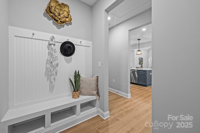 209 Stafford Estates Dr, Salisbury, NC 28146 - photo 16