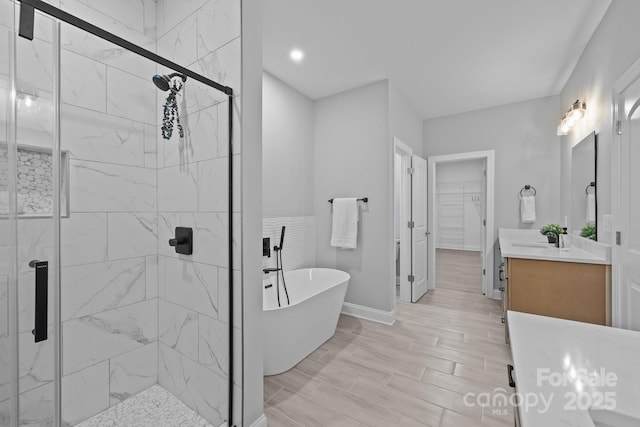 209 Stafford Estates Dr, Salisbury, NC 28146 - photo 19