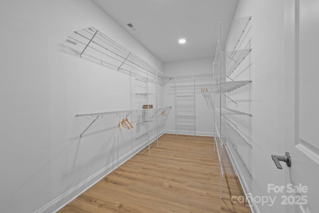 209 Stafford Estates Dr, Salisbury, NC 28146 - photo 20