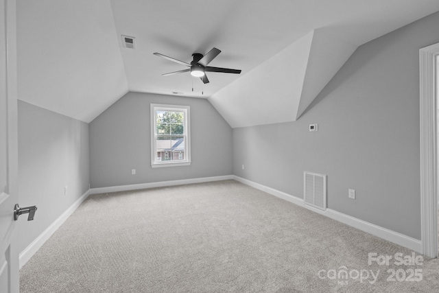 209 Stafford Estates Dr, Salisbury, NC 28146 - photo 25