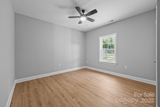 209 Stafford Estates Dr, Salisbury, NC 28146 - photo 29