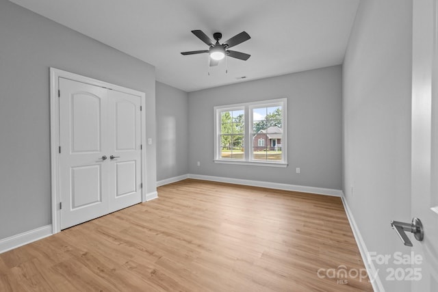 209 Stafford Estates Dr, Salisbury, NC 28146 - photo 30