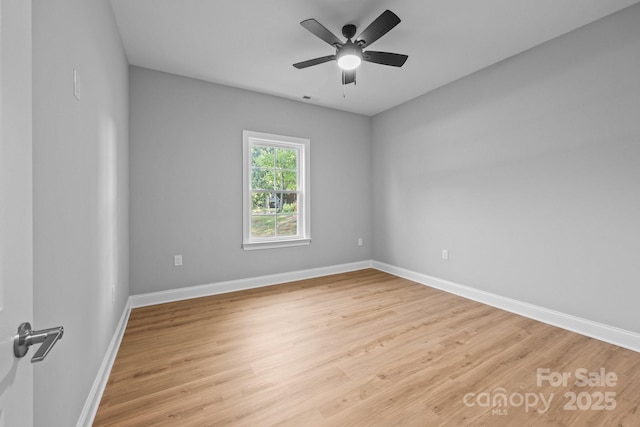 209 Stafford Estates Dr, Salisbury, NC 28146 - photo 31