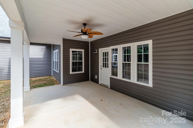 209 Stafford Estates Dr, Salisbury, NC 28146 - photo 35