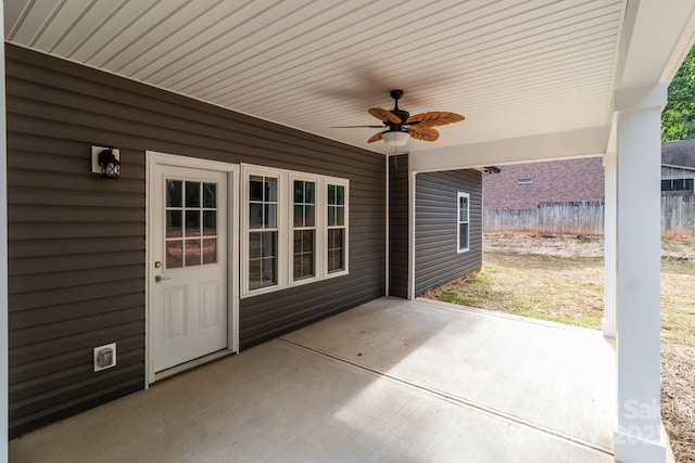 209 Stafford Estates Dr, Salisbury, NC 28146 - photo 36