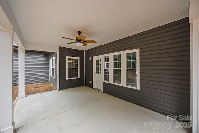 209 Stafford Estates Dr, Salisbury, NC 28146 - photo 37