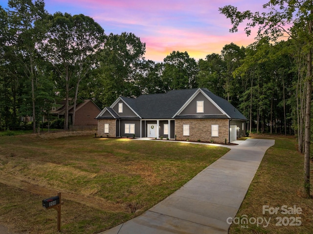 209 Stafford Estates Dr, Salisbury, NC 28146 - photo 39