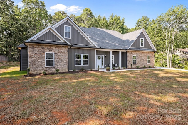 209 Stafford Estates Dr, Salisbury, NC 28146 - photo 40