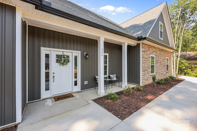 209 Stafford Estates Dr, Salisbury, NC 28146 - photo 42