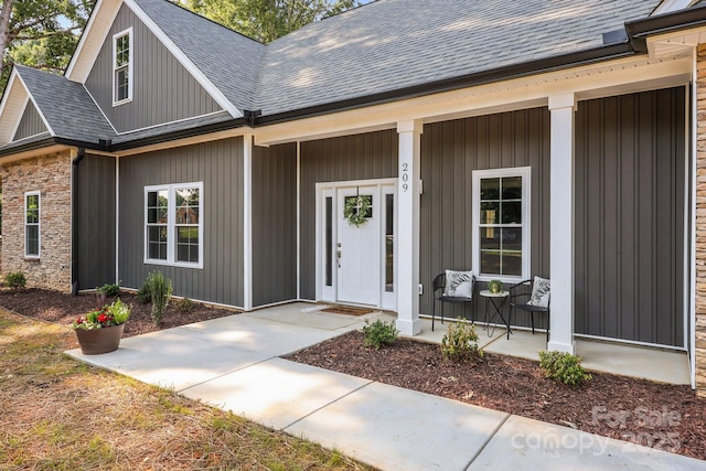 209 Stafford Estates Dr, Salisbury, NC 28146 - photo 43