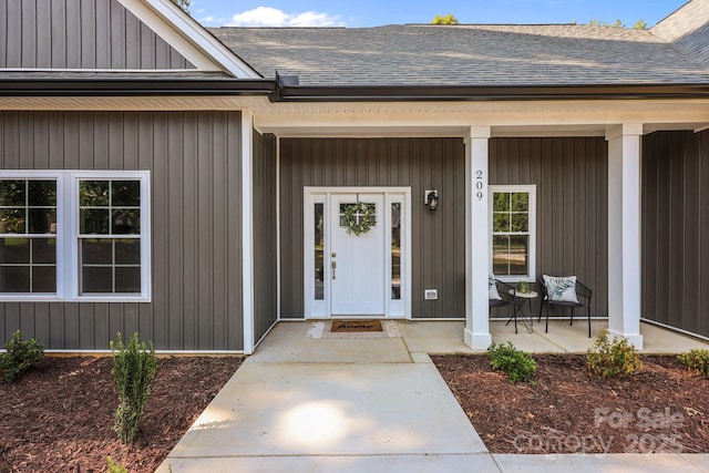 209 Stafford Estates Dr, Salisbury, NC 28146 - photo 44