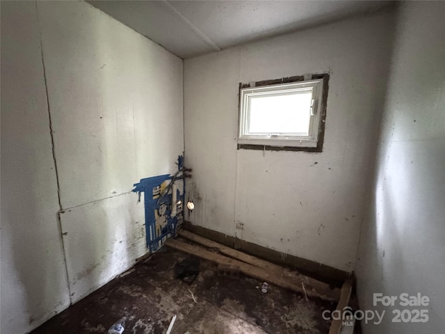 509 Waring Ct Lot 4, Fort Mill, SC 29707 - view of spare room
