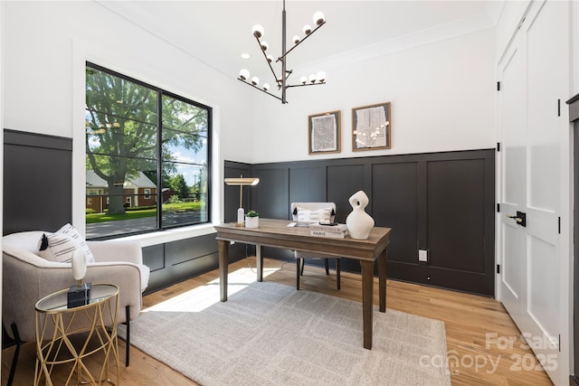550 W Cama St, Charlotte, NC 28217 - photo 4