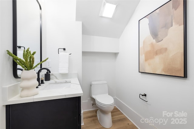 550 W Cama St, Charlotte, NC 28217 - photo 6