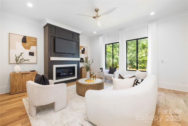 550 W Cama St, Charlotte, NC 28217 - photo 7