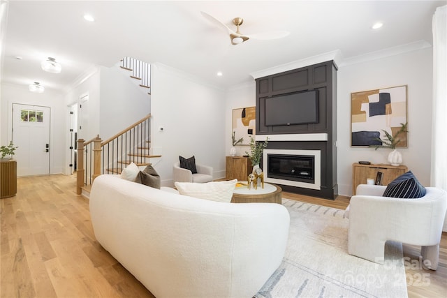 550 W Cama St, Charlotte, NC 28217 - photo 9