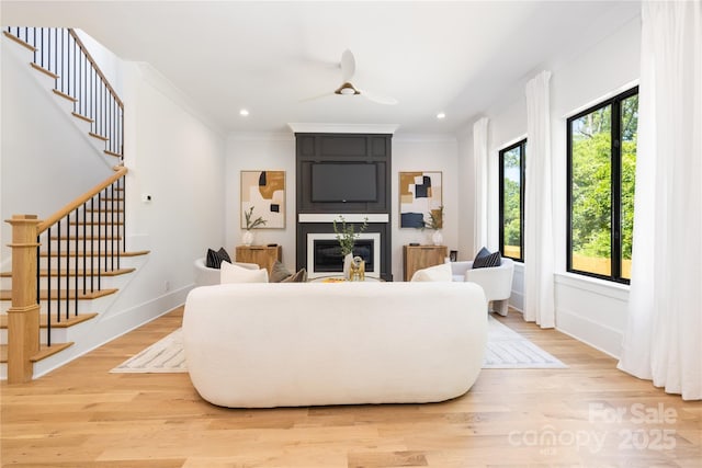 550 W Cama St, Charlotte, NC 28217 - photo 10