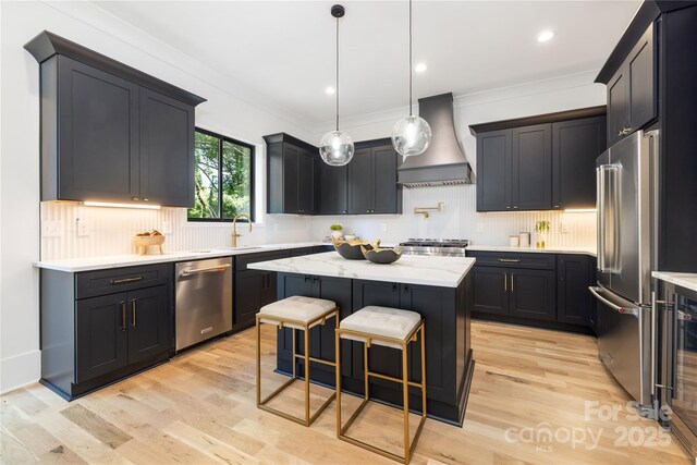 550 W Cama St, Charlotte, NC 28217 - photo 14