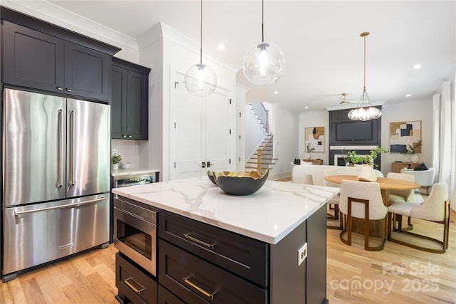550 W Cama St, Charlotte, NC 28217 - photo 15