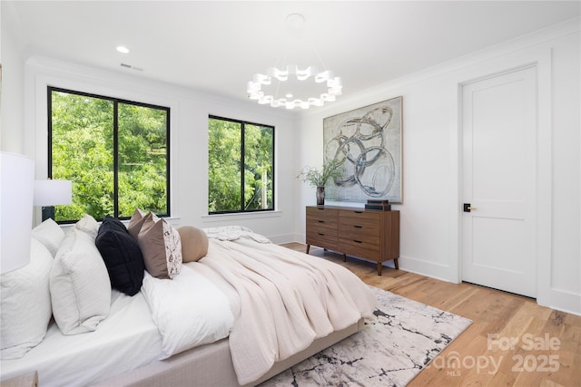 550 W Cama St, Charlotte, NC 28217 - photo 16