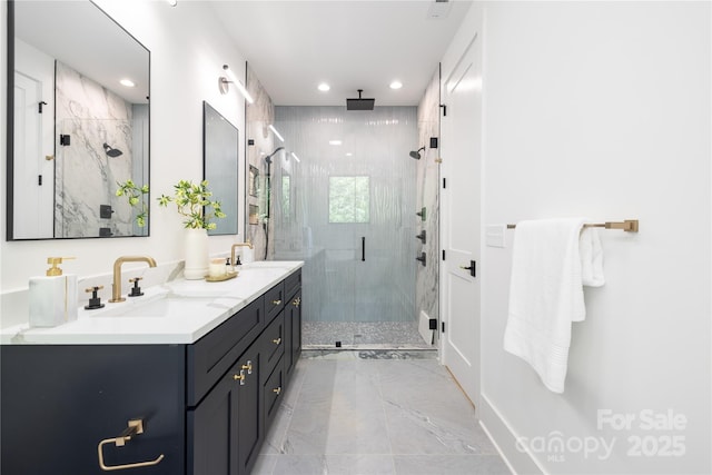 550 W Cama St, Charlotte, NC 28217 - photo 18