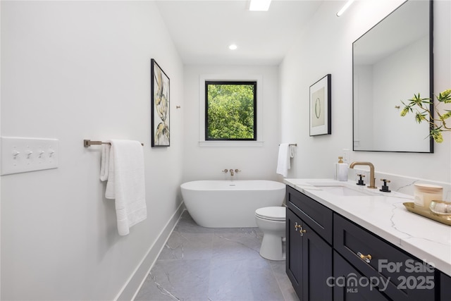 550 W Cama St, Charlotte, NC 28217 - photo 19