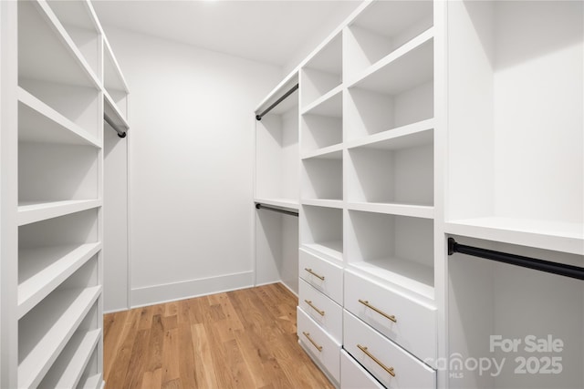550 W Cama St, Charlotte, NC 28217 - photo 20