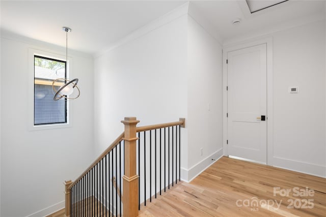 550 W Cama St, Charlotte, NC 28217 - photo 21