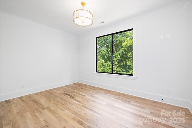 550 W Cama St, Charlotte, NC 28217 - photo 22