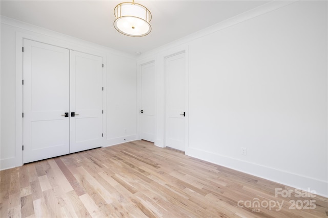 550 W Cama St, Charlotte, NC 28217 - photo 23