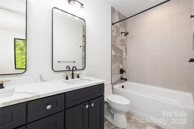 550 W Cama St, Charlotte, NC 28217 - photo 24