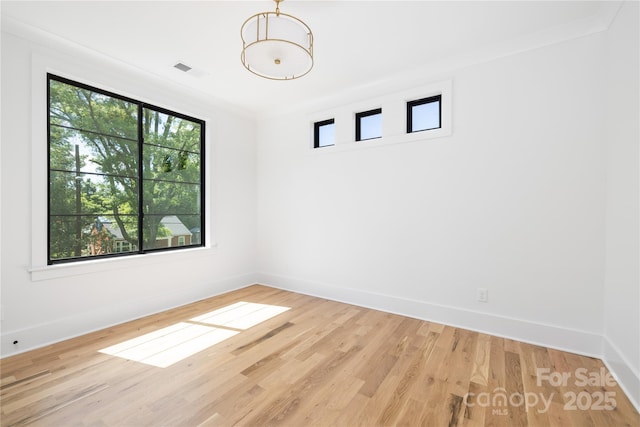 550 W Cama St, Charlotte, NC 28217 - photo 25