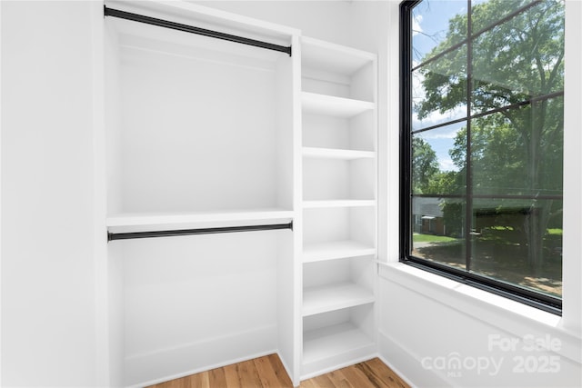 550 W Cama St, Charlotte, NC 28217 - photo 27