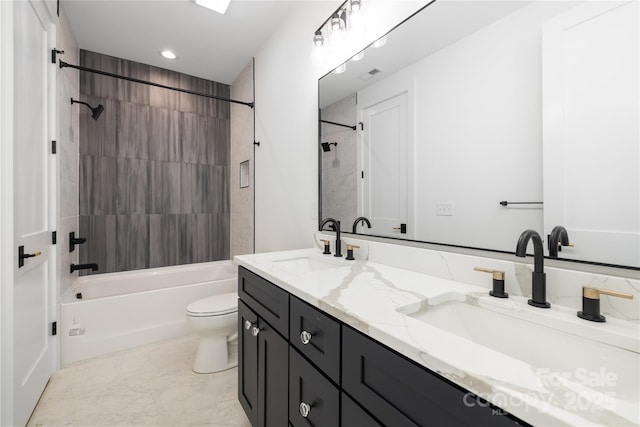 550 W Cama St, Charlotte, NC 28217 - photo 28