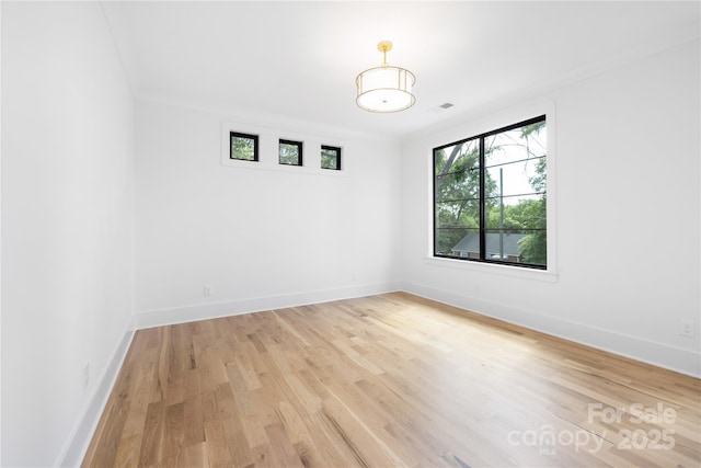 550 W Cama St, Charlotte, NC 28217 - photo 29