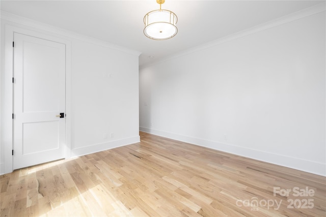 550 W Cama St, Charlotte, NC 28217 - photo 30