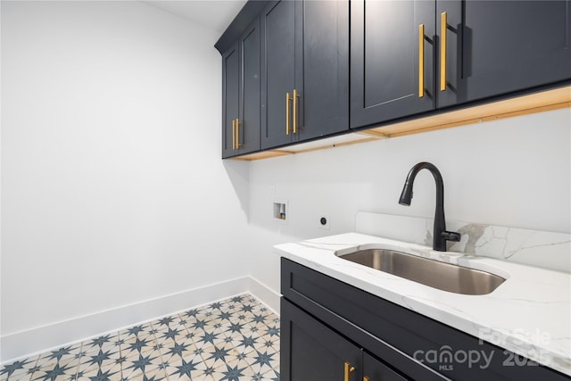 550 W Cama St, Charlotte, NC 28217 - photo 31