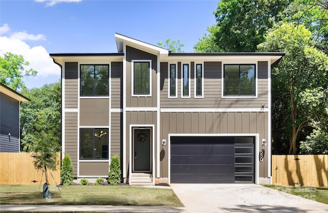 550 W Cama St, Charlotte, NC 28217 - photo 1