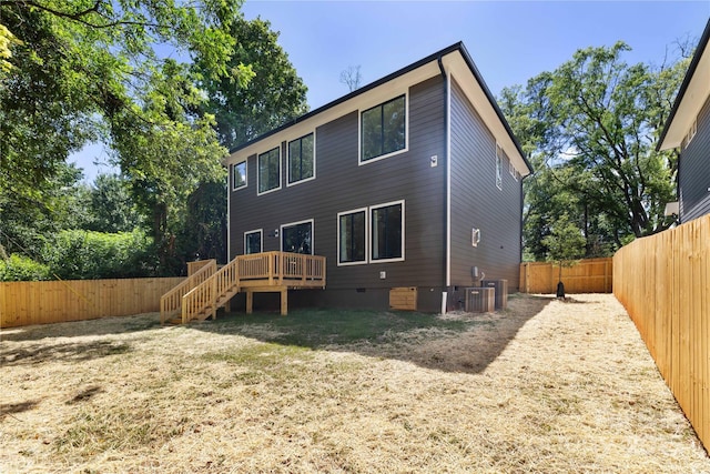 550 W Cama St, Charlotte, NC 28217 - photo 32