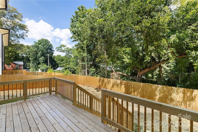 550 W Cama St, Charlotte, NC 28217 - photo 34
