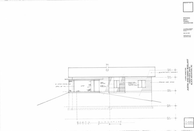 9999 Crestview Dr Unit D-3, Black Mountain, NC 28711