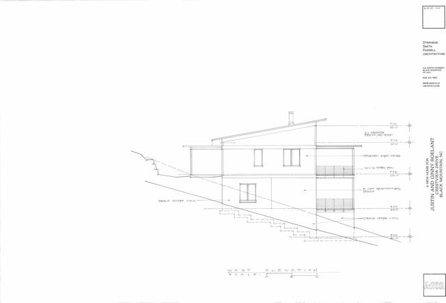 9999 Crestview Dr Unit D-3, Black Mountain, NC 28711