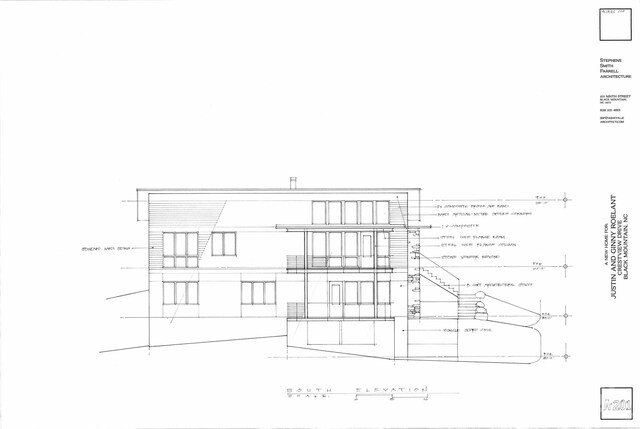 9999 Crestview Dr Unit D-3, Black Mountain, NC 28711