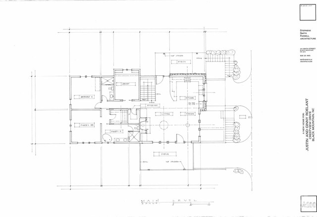9999 Crestview Dr Unit D-3, Black Mountain, NC 28711