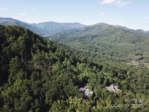 9999 Crestview Dr Unit D-3, Black Mountain, NC 28711