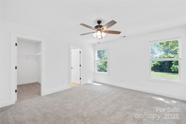 807 S Bostian St, China Grove, NC 28023 - photo 14