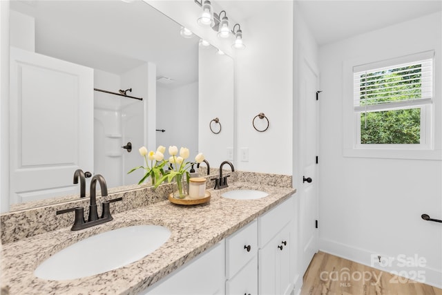 807 S Bostian St, China Grove, NC 28023 - photo 15