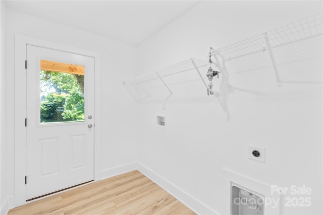 807 S Bostian St, China Grove, NC 28023 - photo 17