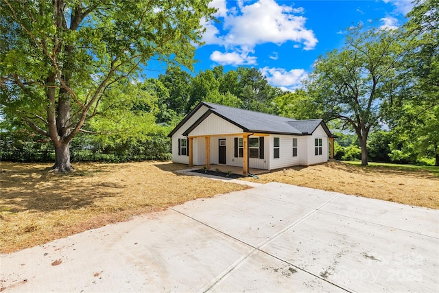 807 S Bostian St, China Grove, NC 28023 - photo 21
