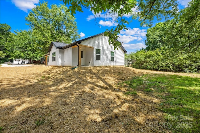 807 S Bostian St, China Grove, NC 28023 - photo 22